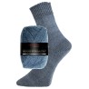 Pro Lana Golden Socks Business Bamboo met ingetogen kleuren voor allen