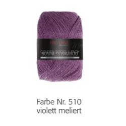 Pro Lana Golden Socks Business Bamboo met ingetogen kleuren voor allen