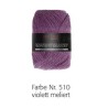 Pro Lana Golden Socks Business Bamboo met ingetogen kleuren voor allen