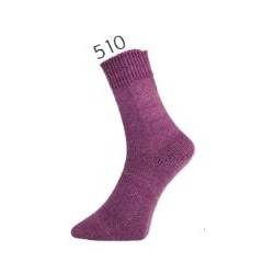 Pro Lana Golden Socks Business Bamboo met ingetogen kleuren voor allen