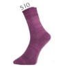 Pro Lana Golden Socks Business Bamboo met ingetogen kleuren voor allen