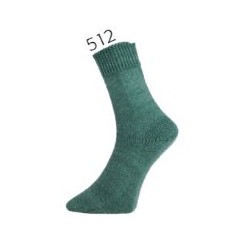 Pro Lana Golden Socks Business Bamboo met ingetogen kleuren voor allen