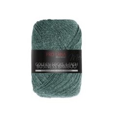 Pro Lana Golden Socks Business Bamboo met ingetogen kleuren voor allen