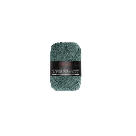 Pro Lana Golden Socks Business Bamboo met ingetogen kleuren voor allen