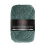 Pro Lana Golden Socks Business Bamboo met ingetogen kleuren voor allen