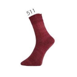 Pro Lana Golden Socks Business Bamboo met ingetogen kleuren voor allen
