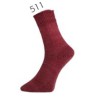 Pro Lana Golden Socks Business Bamboo met ingetogen kleuren voor allen