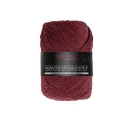 Pro Lana Golden Socks Business Bamboo met ingetogen kleuren voor allen