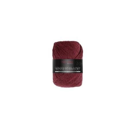 Pro Lana Golden Socks Business Bamboo met ingetogen kleuren voor allen