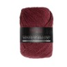 Pro Lana Golden Socks Business Bamboo met ingetogen kleuren voor allen