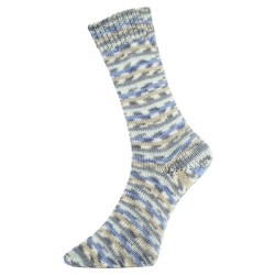 Fashion H is een van de garens uit de golden socks serie van Pro Lana