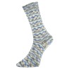 Fashion H is een van de garens uit de golden socks serie van Pro Lana