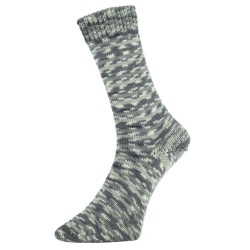 Fashion H is een van de garens uit de golden socks serie van Pro Lana