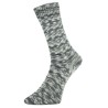 Fashion H is een van de garens uit de golden socks serie van Pro Lana