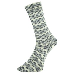 Fashion H is een van de garens uit de golden socks serie van Pro Lana