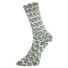 Fashion H is een van de garens uit de golden socks serie van Pro Lana