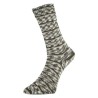 Fashion H is een van de garens uit de golden socks serie van Pro Lana
