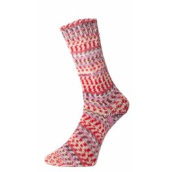 Kniebis is een prachtig sokkengaren uit de Pro Lana golden socks serie