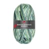 Kwalitatief hoogwaardige superzachte merino sokkenwol van Pro Lana Kwalitatief hoogwaardige superzachte merino sokkenwol van Pro Lana