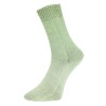 Piz Buin is een prachtig sokkengaren uit de Pro Lana golden socks serie