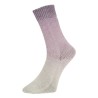 Piz Buin is een prachtig sokkengaren uit de Pro Lana golden socks serie