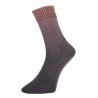 Piz Buin is een prachtig sokkengaren uit de Pro Lana golden socks serie