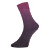 Piz Buin is een prachtig sokkengaren uit de Pro Lana golden socks serie