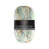 Surprise Glitzer een glinsterend sokkengaren van Pro Lana Golden Socks