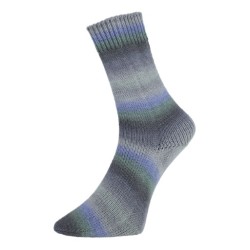 Tannheim Stretch kwalitatief hoogwaardige Duitse sokkenwol van Pro Lana