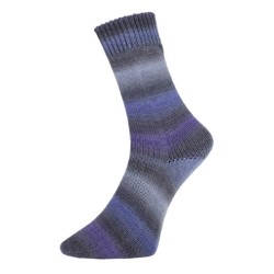 Tannheim Stretch kwalitatief hoogwaardige Duitse sokkenwol van Pro Lana