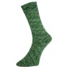 Titlis is een prachtig sokkengaren uit de Pro Lana golden socks serie