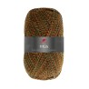 Titlis is een prachtig sokkengaren uit de Pro Lana golden socks serie
