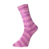 Merino Extrafein heerlijk warme 6 draads sokkenwol van Pro Lana