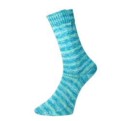 Merino Extrafein heerlijk warme 6 draads sokkenwol van Pro Lana