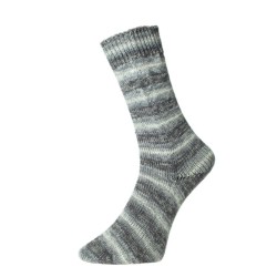 Merino Extrafein heerlijk warme 6 draads sokkenwol van Pro Lana