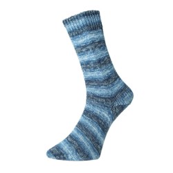 Merino Extrafein heerlijk warme 6 draads sokkenwol van Pro Lana