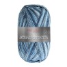 Merino Extrafein heerlijk warme 6 draads sokkenwol van Pro Lana