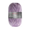Merino Extrafein heerlijk warme 6 draads sokkenwol van Pro Lana