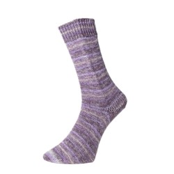 Merino Extrafein heerlijk warme 6 draads sokkenwol van Pro Lana
