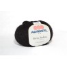 Adriafil Sierra Andina 100 % super fijne Alpacawol