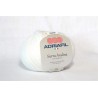 Adriafil Sierra Andina 100 % super fijne Alpacawol