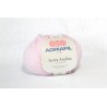 Adriafil Sierra Andina 100 % super fijne Alpacawol