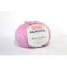 Adriafil Sierra Andina 100 % super fijne Alpacawol