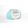 Adriafil Sierra Andina 100 % super fijne Alpacawol