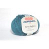 Adriafil Sierra Andina 100 % super fijne Alpacawol