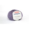Adriafil Sierra Andina 100 % super fijne Alpacawol