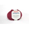 Adriafil Sierra Andina 100 % super fijne Alpacawol