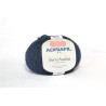 Adriafil Sierra Andina 100 % super fijne Alpacawol