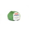 Adriafil Sierra Andina 100 % super fijne Alpacawol