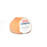 Adriafil Sierra Andina 100 % super fijne Alpacawol